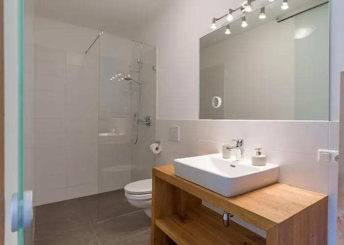 Grete, Sankt Johann in Tirol